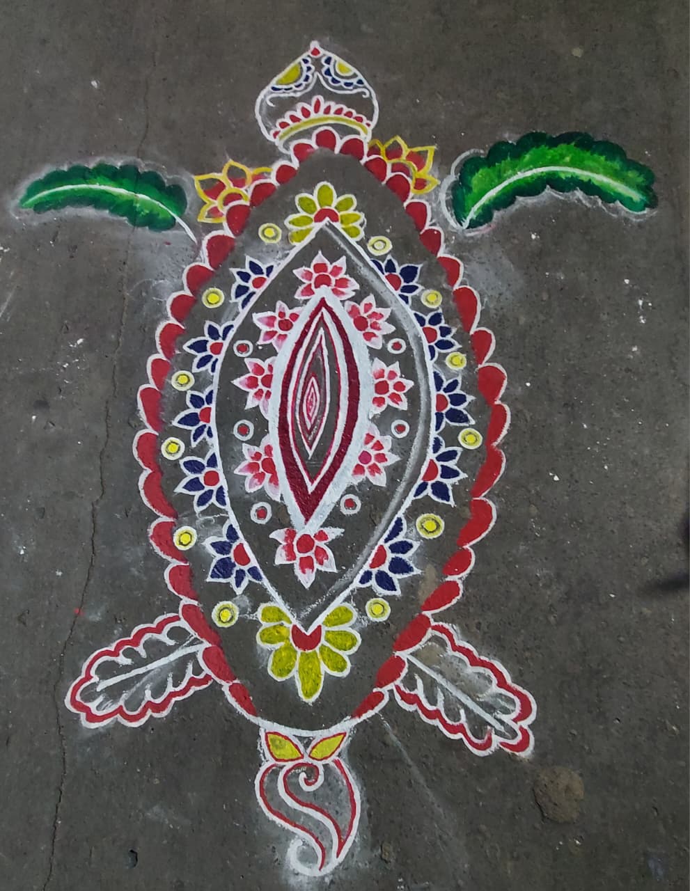 Holi Gallery Image 82